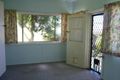 Property photo of 66 Journal Street Nowra NSW 2541