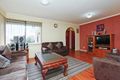 Property photo of 29 Cambridge Crescent Werribee VIC 3030