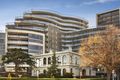 Property photo of 312/55 Queens Road Melbourne VIC 3004