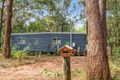 Property photo of 27 Cypress Avenue Russell Island QLD 4184