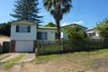 Property photo of 21 Johnstone Street Cardiff NSW 2285