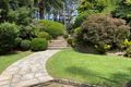 Property photo of 26 Rosemead Road Hornsby NSW 2077