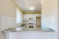 Property photo of 18/12 Denton Park Drive Rutherford NSW 2320