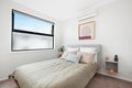 Property photo of 3/33 Newcastle Street Preston VIC 3072