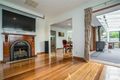 Property photo of 42 Alexander Avenue Upwey VIC 3158