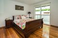 Property photo of 42 Alexander Avenue Upwey VIC 3158