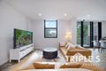 Property photo of 152/310 Wattle Street Ultimo NSW 2007
