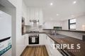 Property photo of 152/310 Wattle Street Ultimo NSW 2007