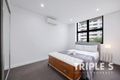 Property photo of 152/310 Wattle Street Ultimo NSW 2007
