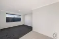 Property photo of 3 Amphion View Ravenswood WA 6208