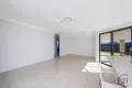 Property photo of 3 Amphion View Ravenswood WA 6208