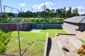 Property photo of 6 Chifley Road Lithgow NSW 2790