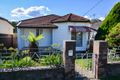 Property photo of 6 Chifley Road Lithgow NSW 2790