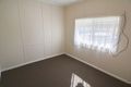 Property photo of 6 Chifley Road Lithgow NSW 2790