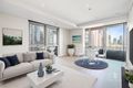 Property photo of 1711/620 Collins Street Melbourne VIC 3000