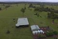 Property photo of 159 Lavaring-Dingles Road Moolboolaman QLD 4671