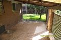 Property photo of 62 Panache Street Molendinar QLD 4214