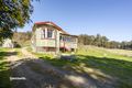 Property photo of 28 Rowes Road Geeveston TAS 7116