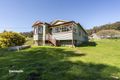 Property photo of 28 Rowes Road Geeveston TAS 7116