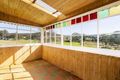Property photo of 28 Rowes Road Geeveston TAS 7116