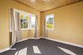 Property photo of 28 Rowes Road Geeveston TAS 7116