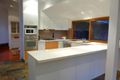 Property photo of 9 Dudson Close Mount Eliza VIC 3930
