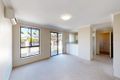 Property photo of 18/12 Denton Park Drive Rutherford NSW 2320