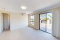 Property photo of 18/12 Denton Park Drive Rutherford NSW 2320