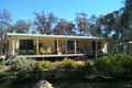 Property photo of 1712 Gamble Creek Road Binnaway NSW 2395