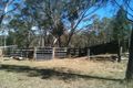 Property photo of 1712 Gamble Creek Road Binnaway NSW 2395