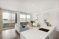 Property photo of 407/47 Fifth Street Bowden SA 5007