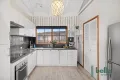 Property photo of 29 Edgar Street Rye VIC 3941