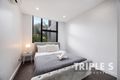 Property photo of 152/310 Wattle Street Ultimo NSW 2007