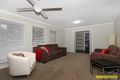 Property photo of 57 Katrine Way Hamersley WA 6022