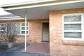 Property photo of 24 Shepherds Hill Road Bedford Park SA 5042