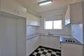 Property photo of 8/240 Buffalo Road Ryde NSW 2112