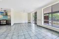 Property photo of 21 Darwent Street Malak NT 0812