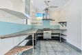 Property photo of 21 Darwent Street Malak NT 0812