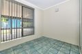 Property photo of 21 Darwent Street Malak NT 0812