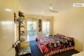 Property photo of 23 Faull Street Muchea WA 6501
