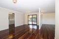 Property photo of 3 Larkin Street Maroochydore QLD 4558