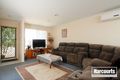 Property photo of 32 Oakland Drive Hampton Park VIC 3976