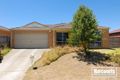 Property photo of 32 Oakland Drive Hampton Park VIC 3976