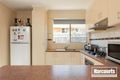 Property photo of 32 Oakland Drive Hampton Park VIC 3976