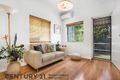 Property photo of 342 Kingsgrove Road Kingsgrove NSW 2208