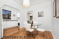 Property photo of 342 Kingsgrove Road Kingsgrove NSW 2208