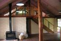 Property photo of 112 Earls Road Yarragon South VIC 3823