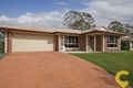 Property photo of 1 Chalk Close Gympie QLD 4570