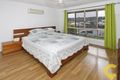 Property photo of 1 Chalk Close Gympie QLD 4570