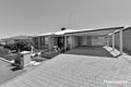 Property photo of 8 Beagle Court Falcon WA 6210